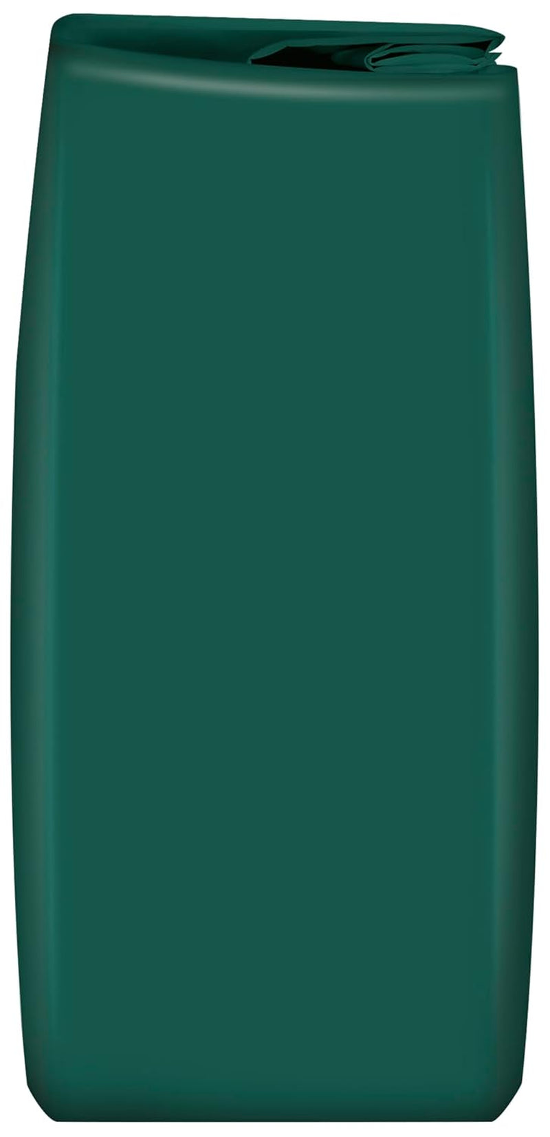 - Gyros Gewürzsalz | Gewürz für griechische Fleisch-Gerichte | Profi-Qualität für Großverbraucher | 1 kg-os újrahasznosítható zacskó