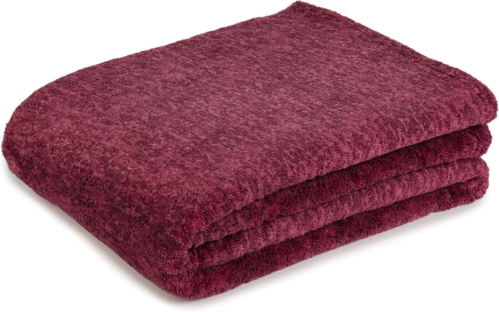 Gözze - Élő és kényelmes márványtakaró, 150 X 200 cm - Benzinágyak és takarók Besuche den GÃ¶zze-Store Bordeaux