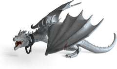 Schleich 13995 Burtă de fier ucraineană, De la 6 ani, figurină de joacă HARRY POTTER, 30 X 27 X 11 cm, TU Action figures Naty Shop Titlu implicit