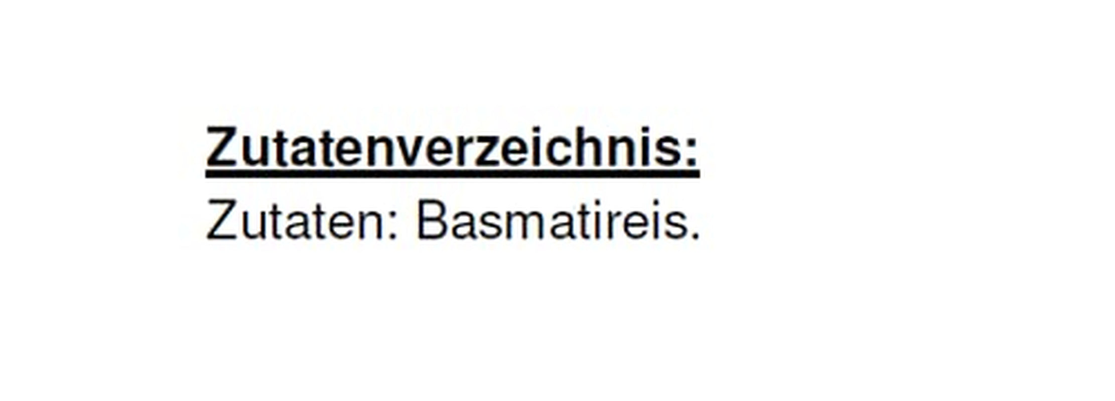INDIA GATE Sella Basmati rizs, előfőzött (Indiából származó, finom hosszú szemű), ízesített, ömlesztett csomag - 1 csomag (1 x 5 kg)