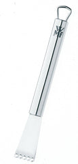 WMF Profi plus citromhámozó 14,5 cm, rozsdamentes Cromargan Peeler Naty Shop