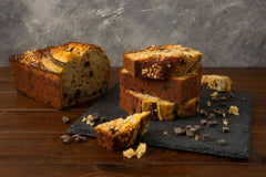 RUF Organic Coconut Blossom Sugar, természetes édesítőszer, karamell ízű, 250 gramm Sweeteners Naty Shop