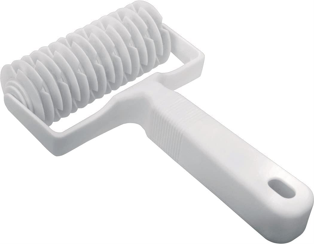 771800 Rácsos vágóhenger