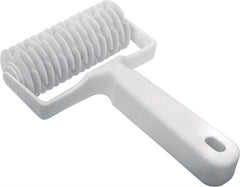 771800 Rácsos vágóhenger