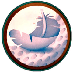 ÚJ 38 PLUSZ MÉRETŰ PAMPERS PREMIUM BUDI. 4,9-15 kg