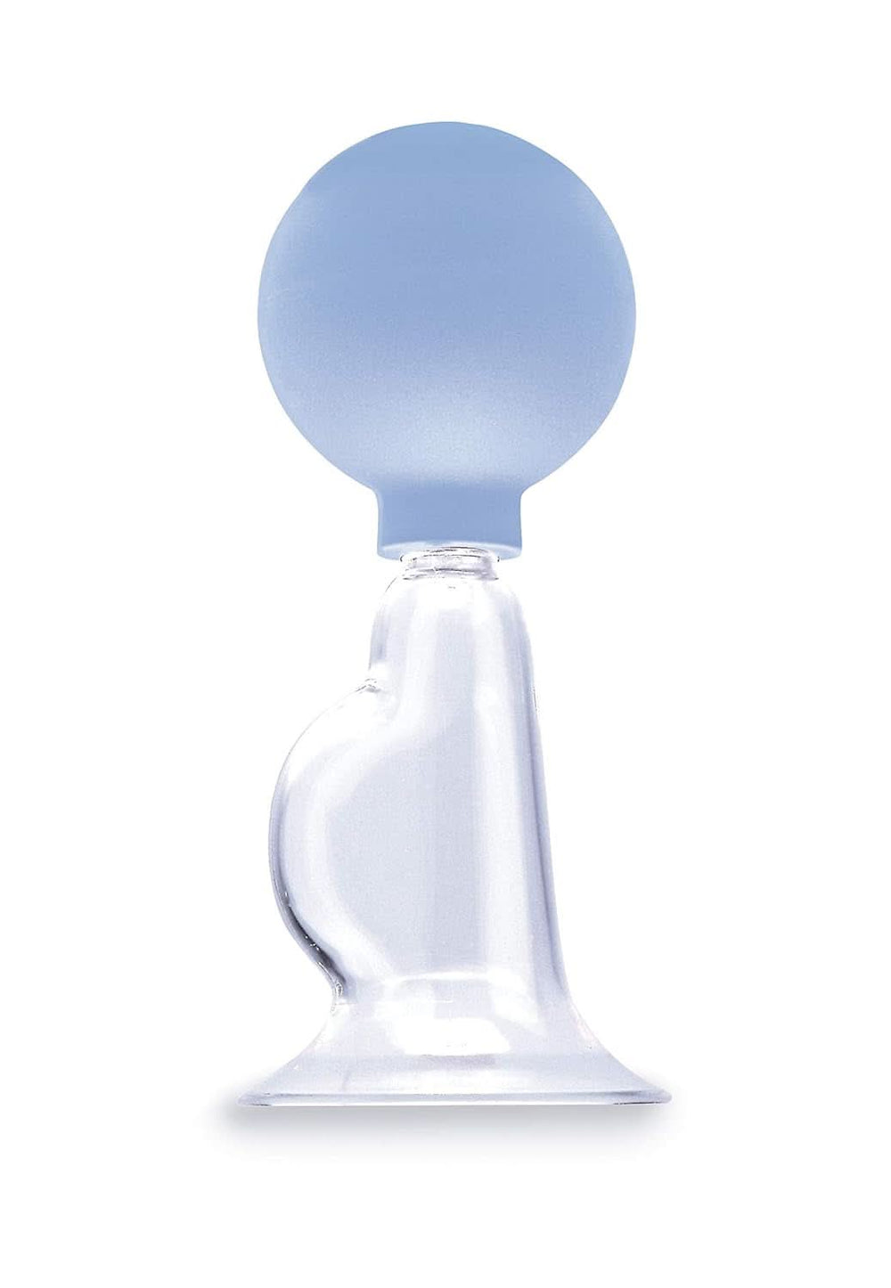 Suavinex 3304113 - Mellszívó tartozékok Élelmiszer és szoptatás Bebe Naty Shop