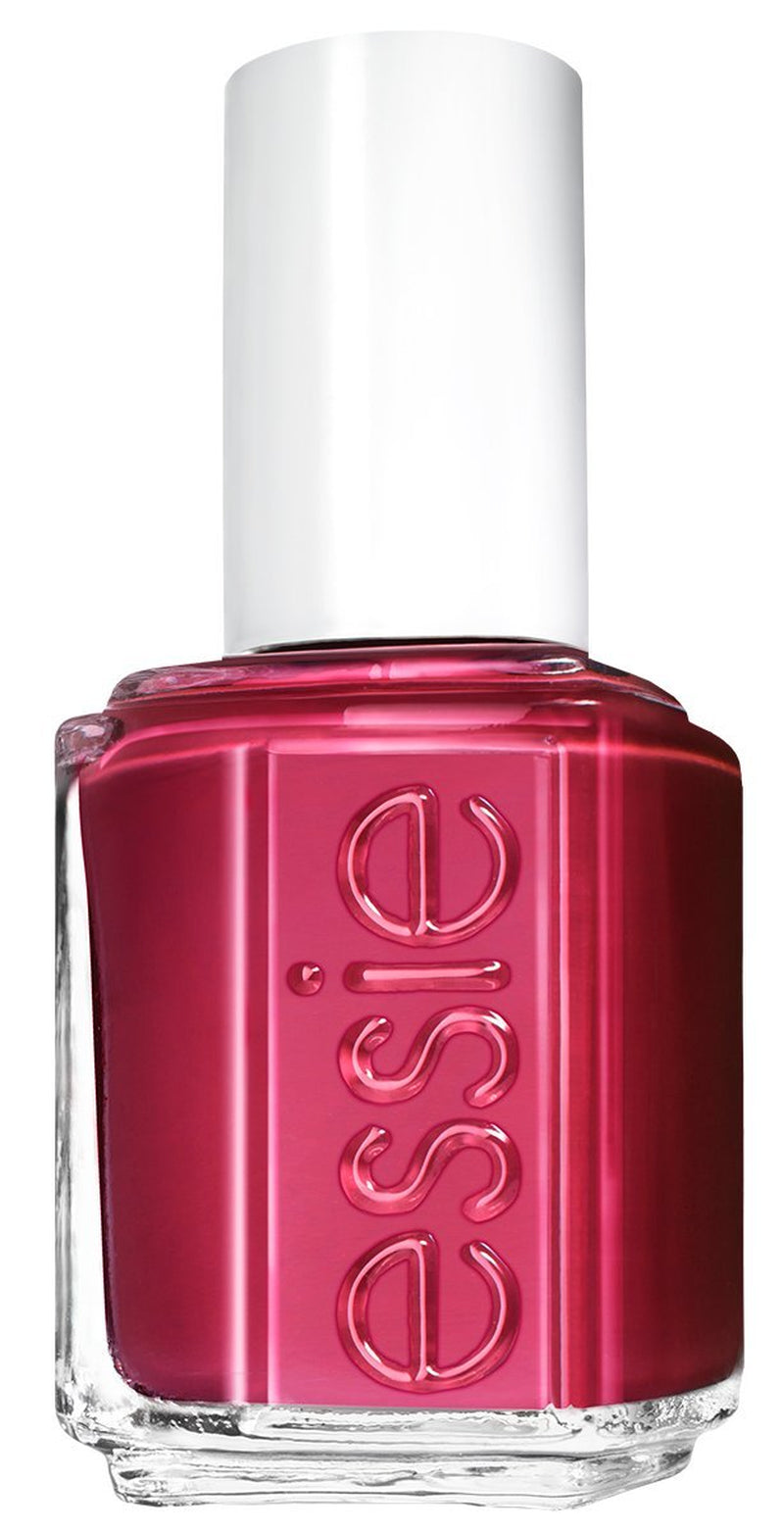 Essie Körömlakk Farbintensive Fingernails, No. 608 serene pala, Búza, 13,5 ml
