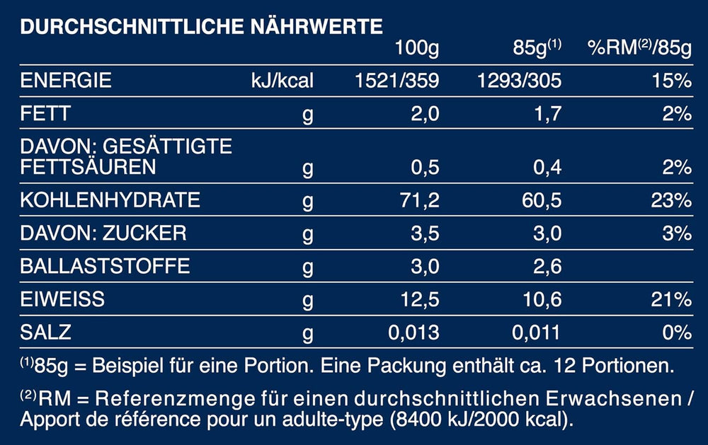 Barilla durumbúza tészta Maccheroni n. 44 – 1 db-os csomag (1x1kg)