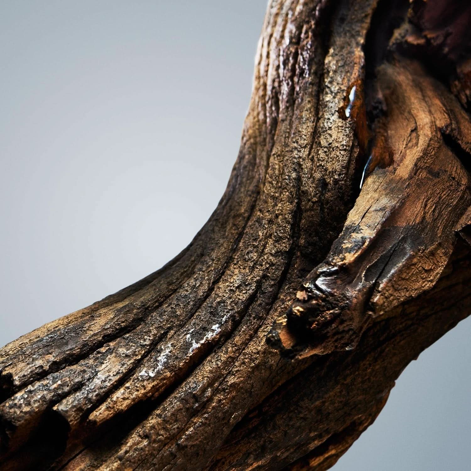 BOSS, tusfürdő, fás keleti férfi illat fahéj és pézsma jegyekkel, 150 ml Zuhany és fürdő Naty Shop