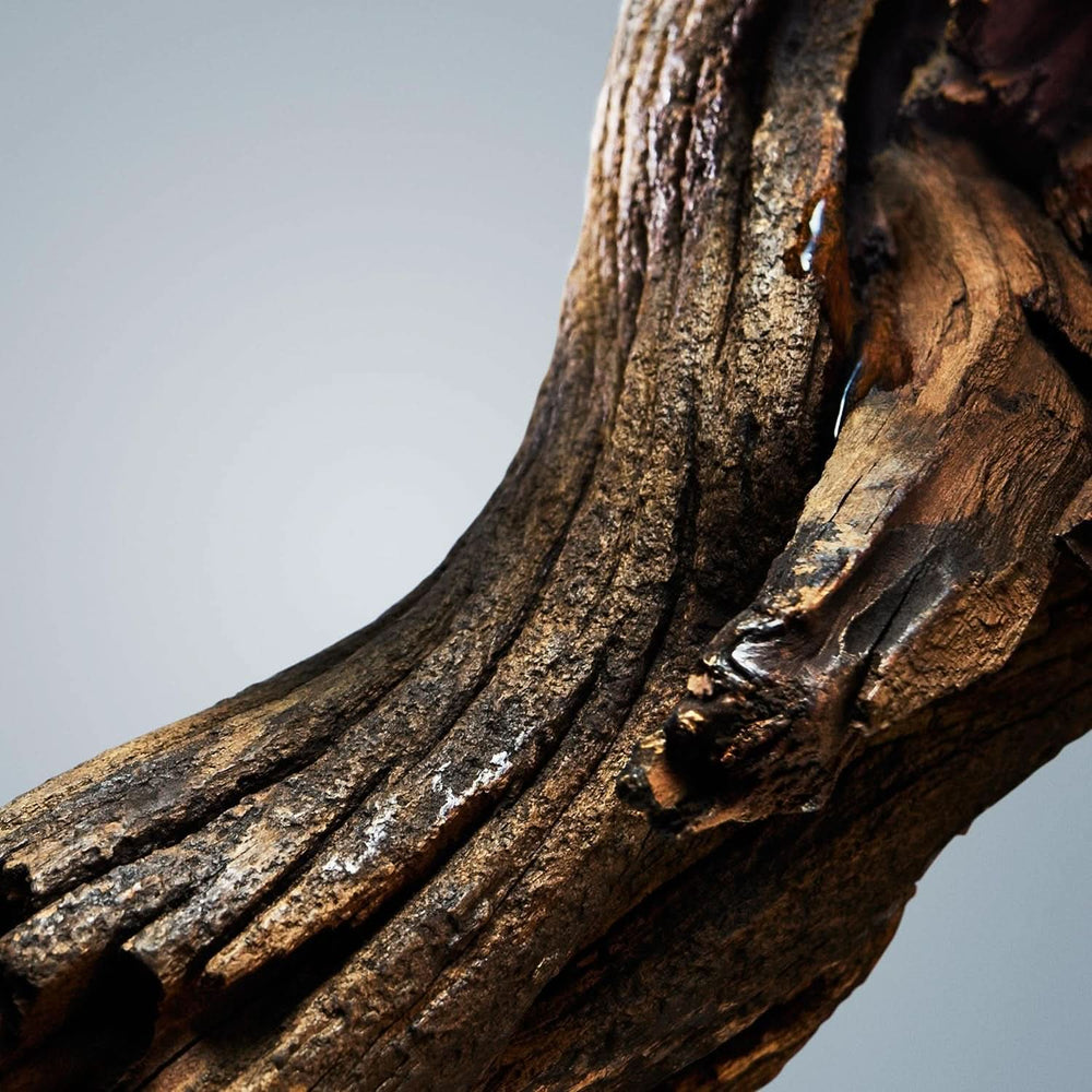 BOSS, tusfürdő, fás keleti férfi illat fahéj és pézsma jegyekkel, 150 ml Zuhany és fürdő Naty Shop