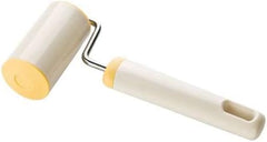 Tescoma Teigrolle DELÍCIA