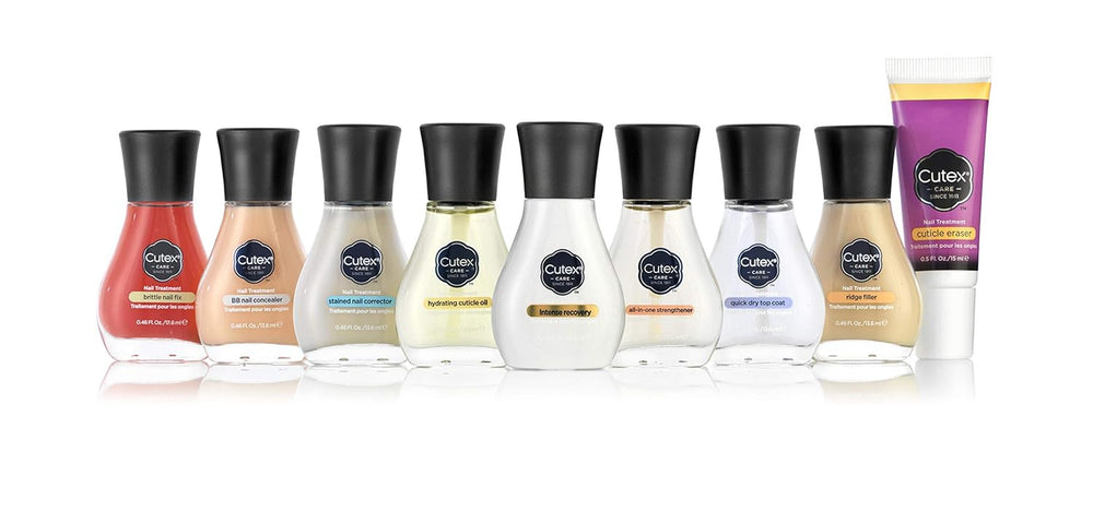 BB köröm korrektor és világító fekete ribizlimag olaj és selyempor 13,6 ml