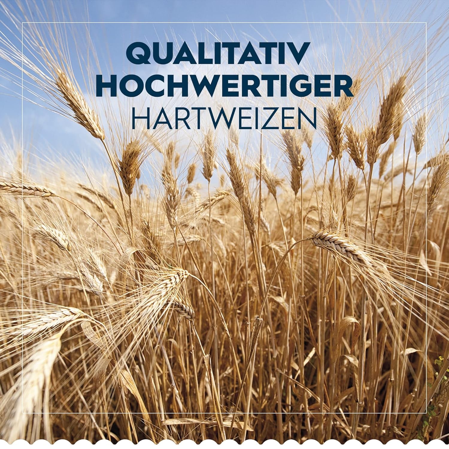 Pasta Barilla Classic Fusilli no. 98, kiváló minőségű durumbúzából, mindig al dente, 1 kg