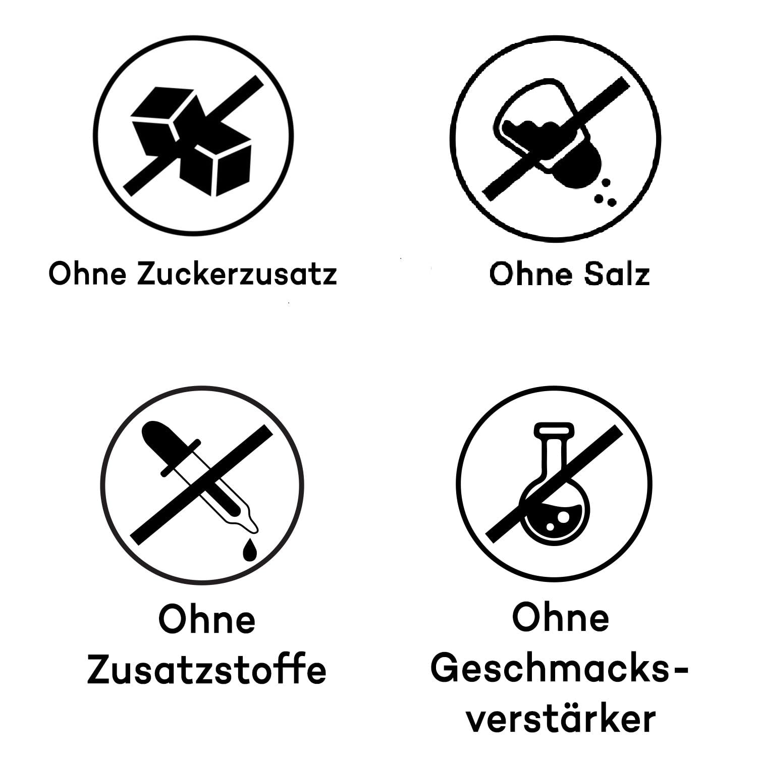 Ankerkraut Aglio e Olio, olasz Gewürzmischung tésztához és klasszikus spagettitésztához, 120 g aromás zacskóban