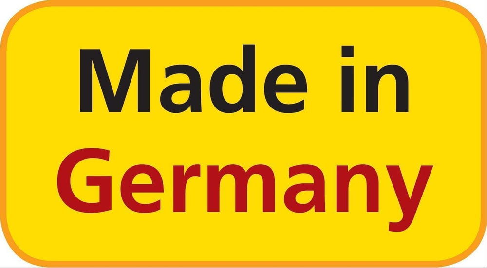 HABA First Orchard – Első játékaim: Társas- és családi játék színekről és formákról, Klasszikus fajáték 2 éves kortól – 1004655001