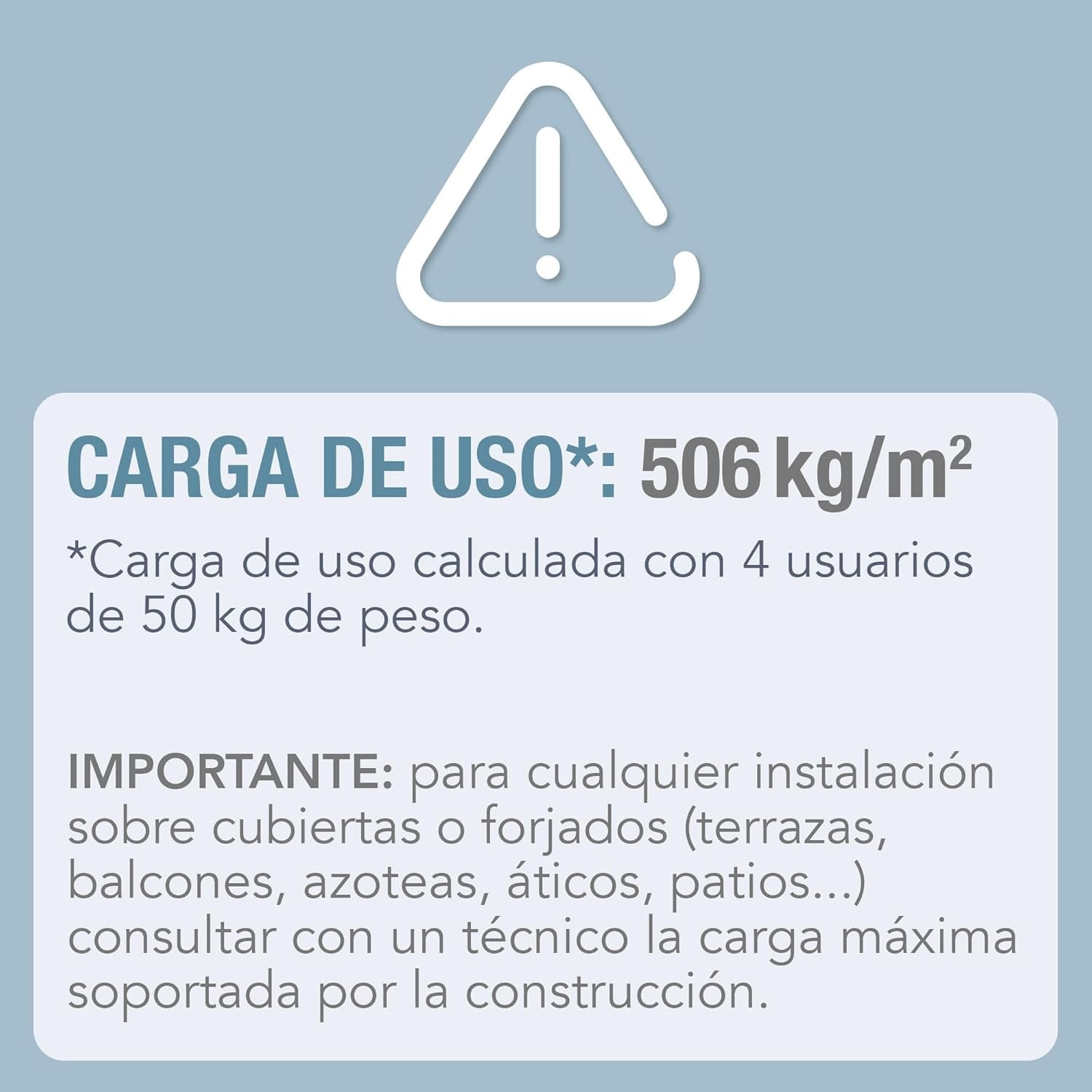 3 m x 76 cm fémvázas medence szűrőszivattyúval 4485 liter kék 305 x 76 cm 28202UK