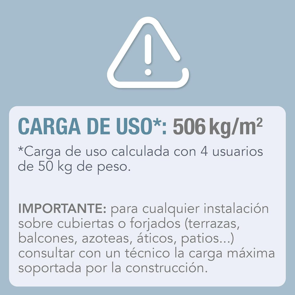 3 m x 76 cm fémvázas medence szűrőszivattyúval 4485 liter kék 305 x 76 cm 28202UK