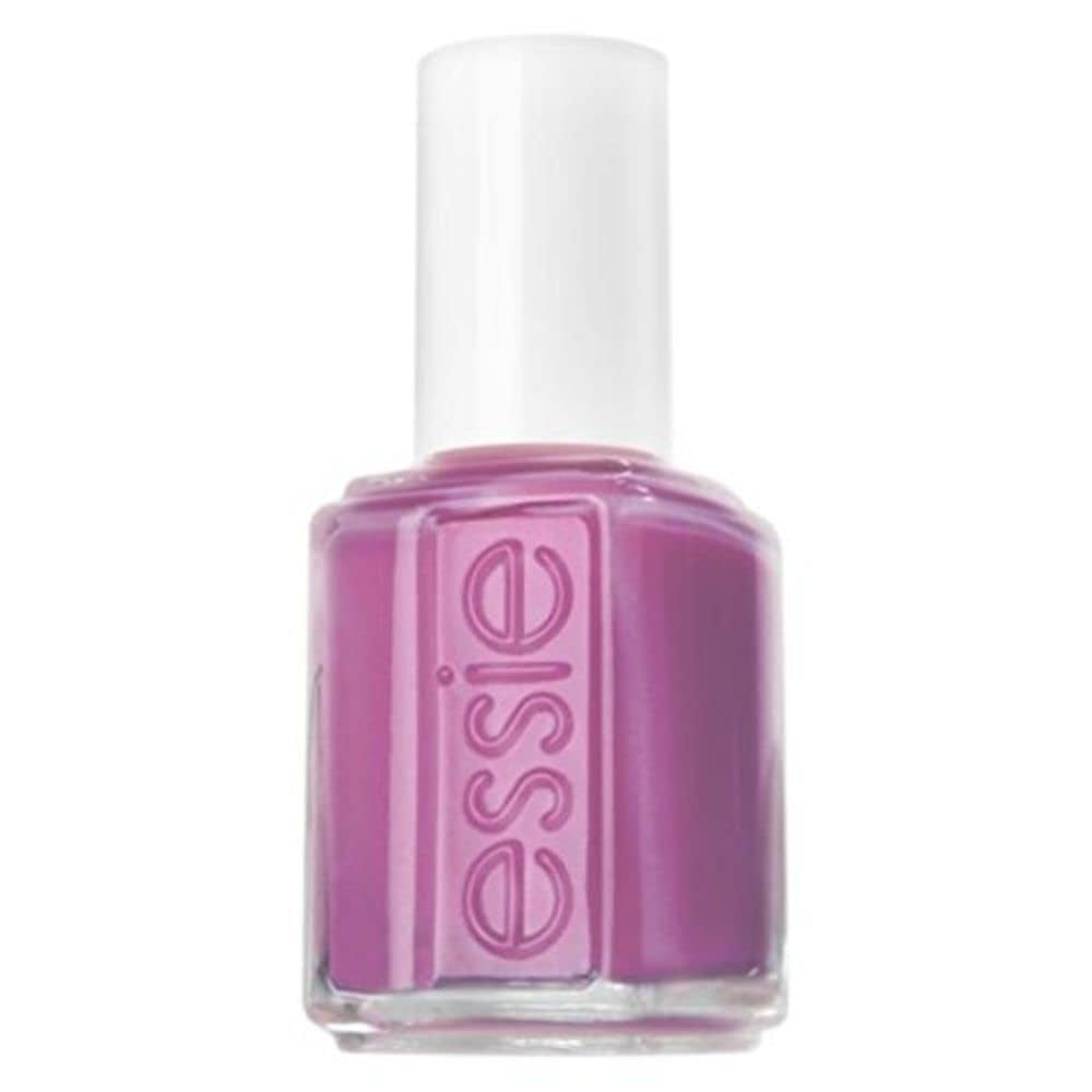 Essie Schnelltrocknender körömlakk "kifejezés", Nr. 210 dobd rá, Violett, Vegane Formel, 10 ml