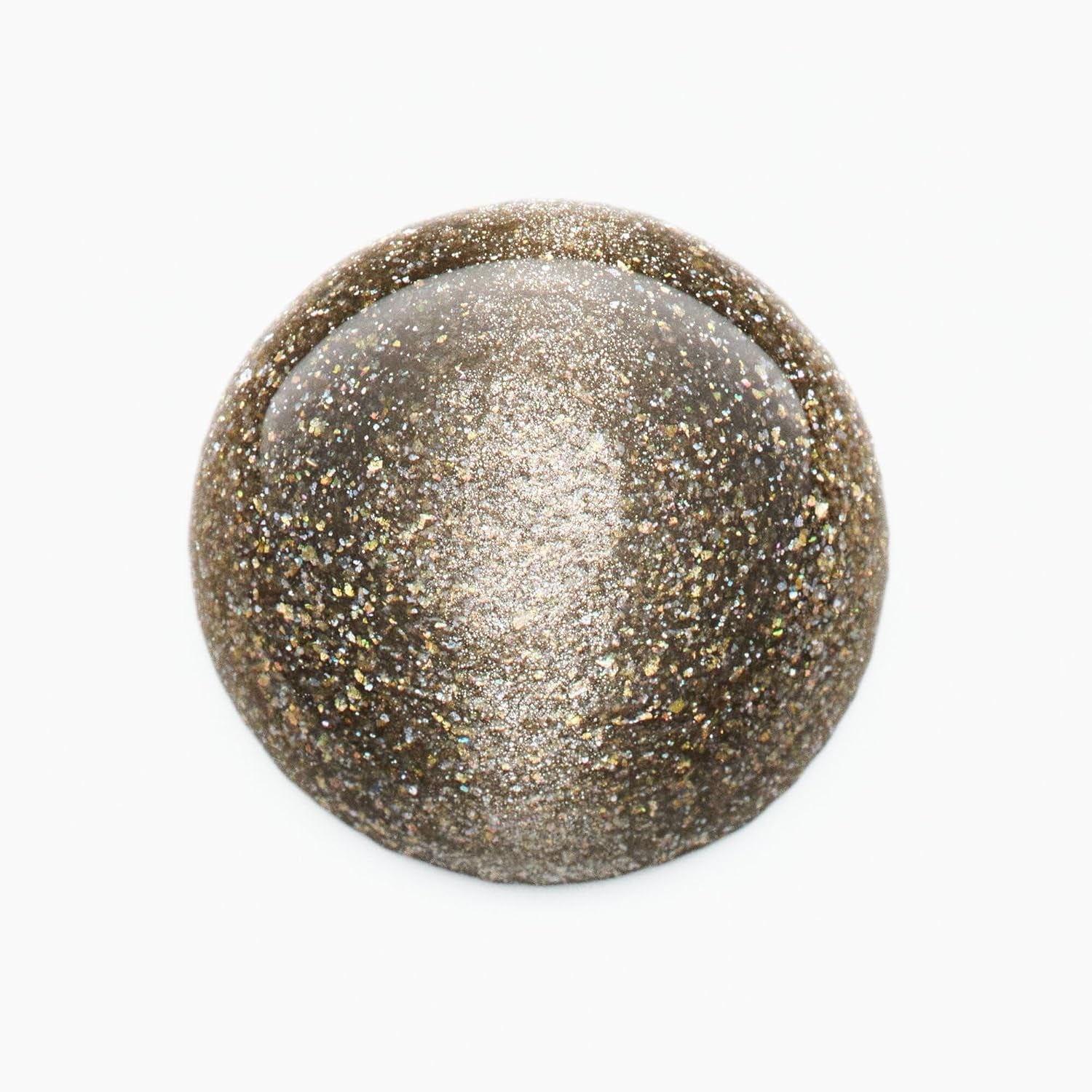 Catrice Bold mágneses körömlakk, sz. 030, arany, metál, vegán, mikroműanyag mentes, illatanyag mentes, parabénmentes, 1 csomag (10,5 ml)