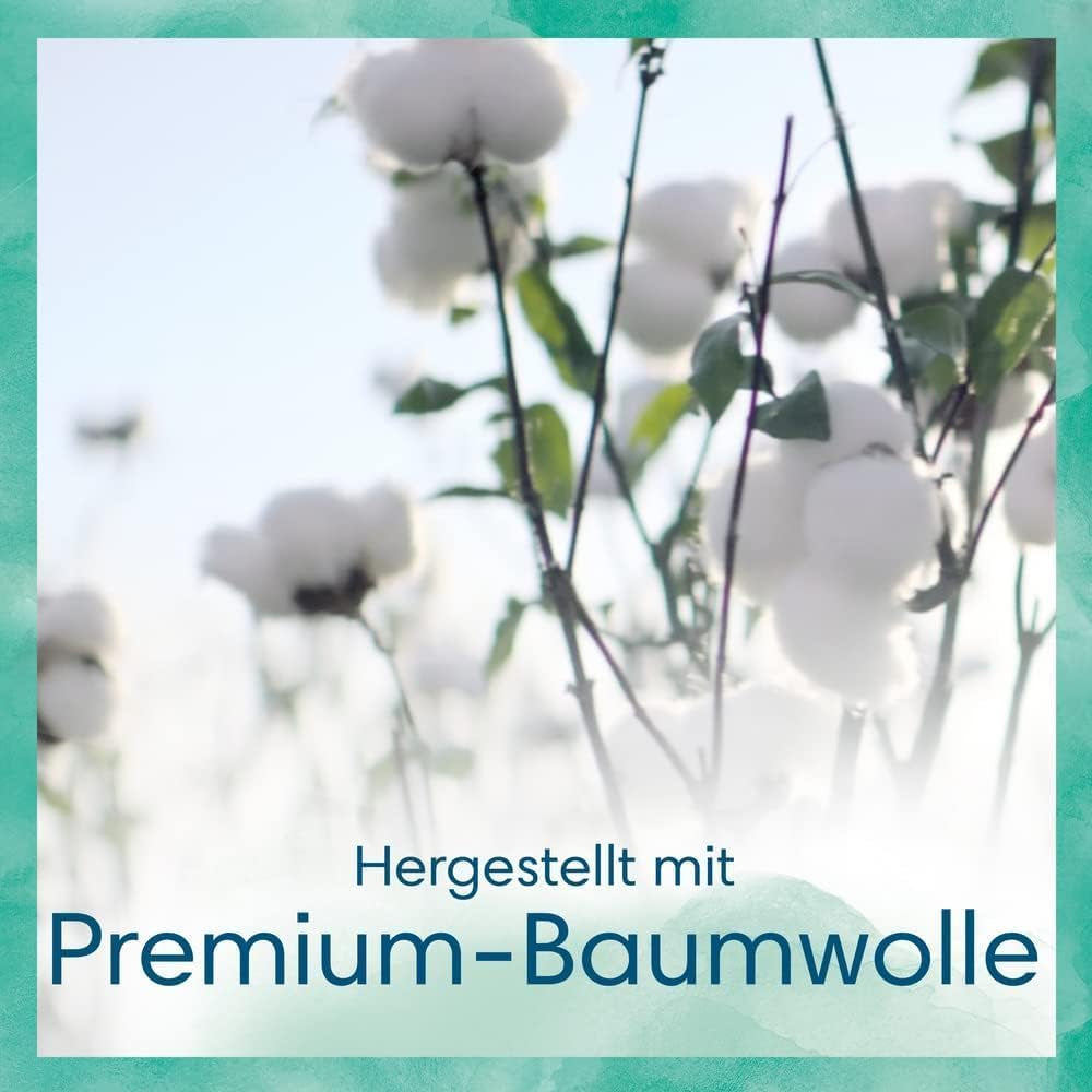 Harmonie baba pelenka szett 2-es méretű (4-8 kg, 240 darab) HAVI DOBOZ és Harmonie Aqua Baba nedves törlőkendő doboz 720 törlőkendő (15 x 48), Baby Essentials