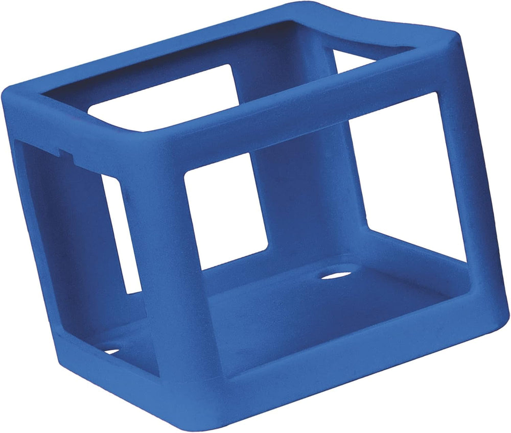 Figura cu sunet Mica Sirenă - povești cu sunet - jucărie, conținut educațional, versiune în limba franceză, copii de la 4 ani în sus Jucarii Bebe Naty Shop Înveliș de protecție albastru