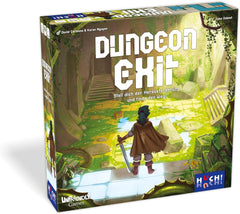 Magnetic Tiles Dungeon Breakout, Addictive Dungeon Adventure, Csempe elhelyezési játék növekvő kihívásokkal, 1-2 játékosnak, 6 éves kortól