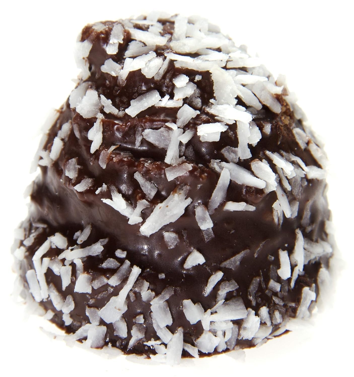 Bile suedeze de cocos Gille, specialitate tradițională de iarnă