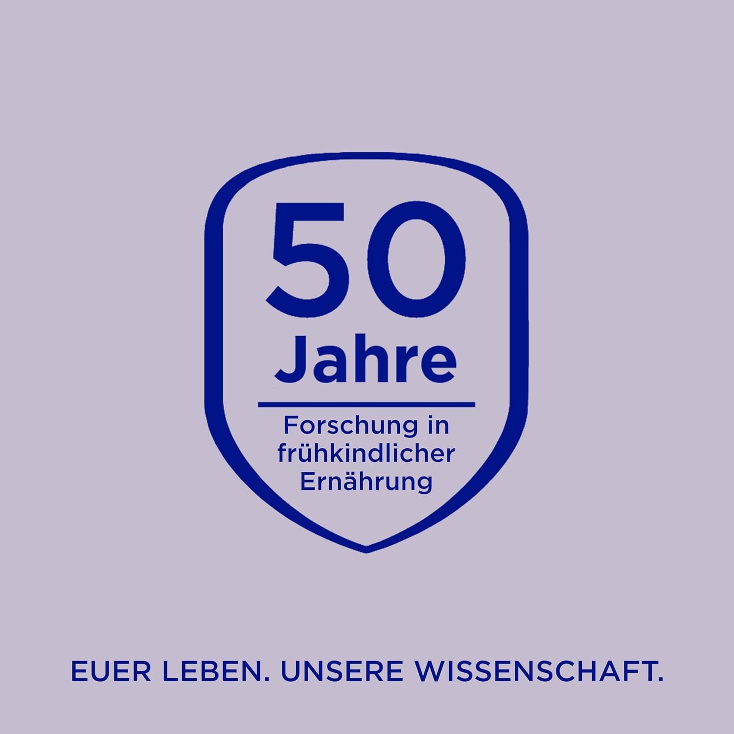 Aptamil HA Pre Ready to Drink – Hidrolizált tej csecsemőknek születésüktől – 4 x 2 x 90 ml