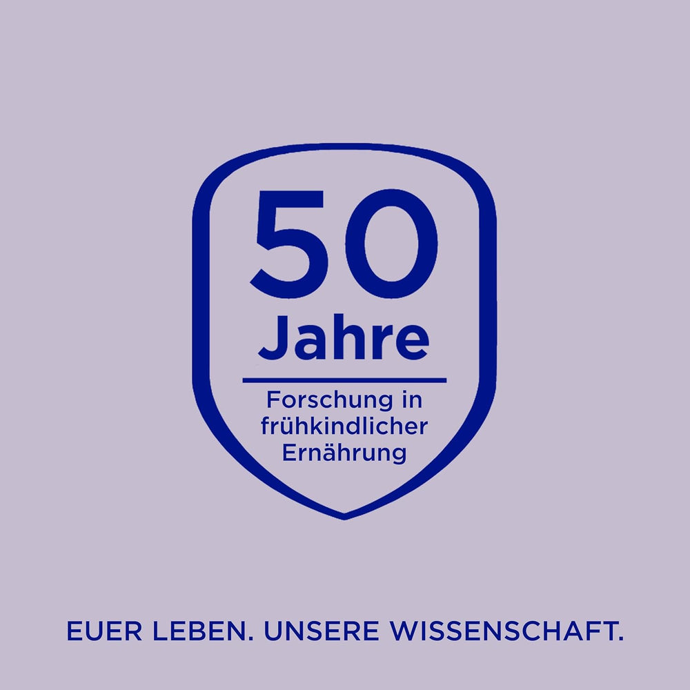 Aptamil HA Pre Ready to Drink – Hidrolizált tej csecsemőknek születésüktől – 4 x 2 x 90 ml