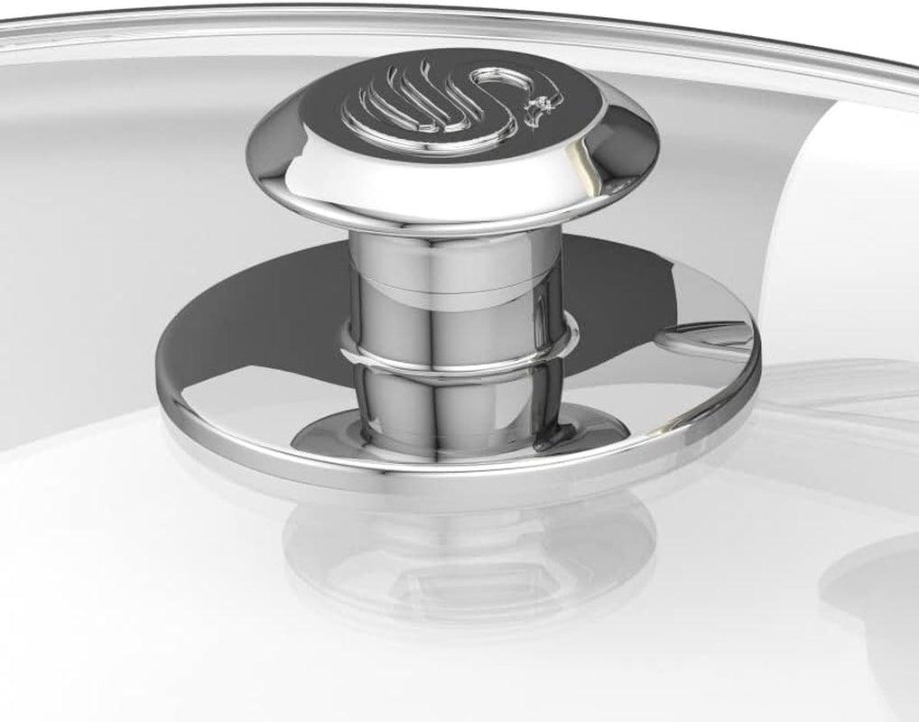 Swan Retro SF17021GRNEW Slow Cooker 3,5 literes, 200 W Slow Cooker Naty Shop