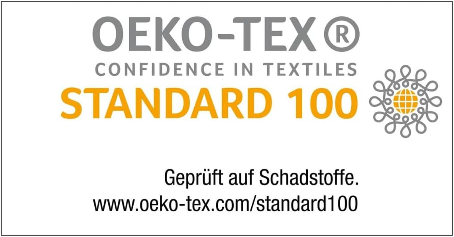 Fiú ágynemű, különböző motívumok, 100% pamut Ágynemű - gyermek Naty Shop