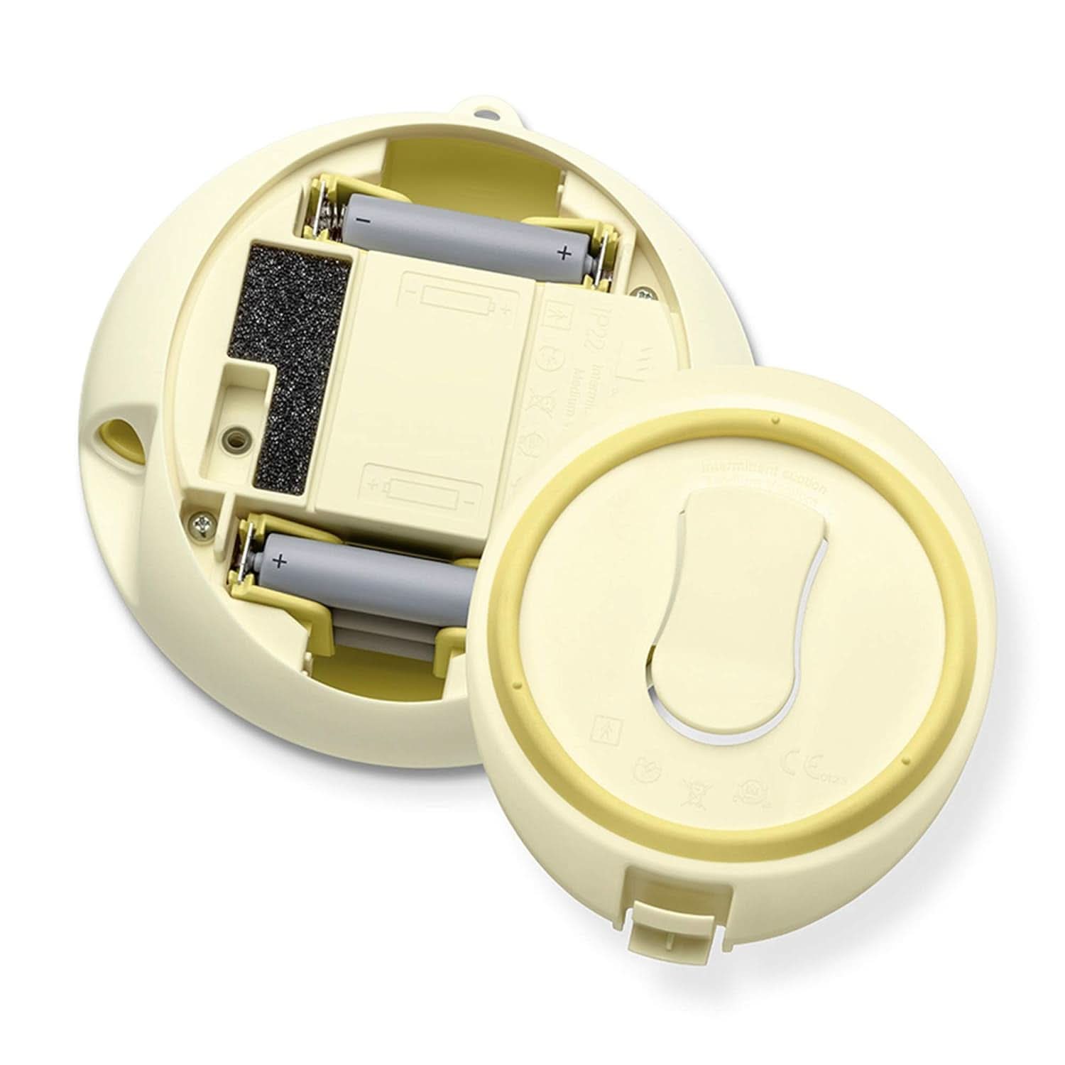 Elektromos tartozék Medela mellszívóhoz Kiegészítők Élelmiszer és Szoptatás Bebe Naty Shop