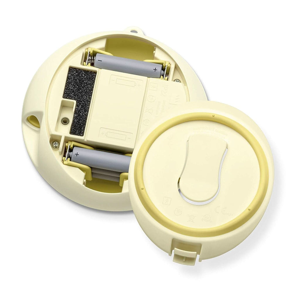 Elektromos tartozék Medela mellszívóhoz Kiegészítők Élelmiszer és Szoptatás Bebe Naty Shop