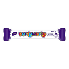 Curly Wurly csokoládészelet, 28g (20 db-os kiszerelésben) by