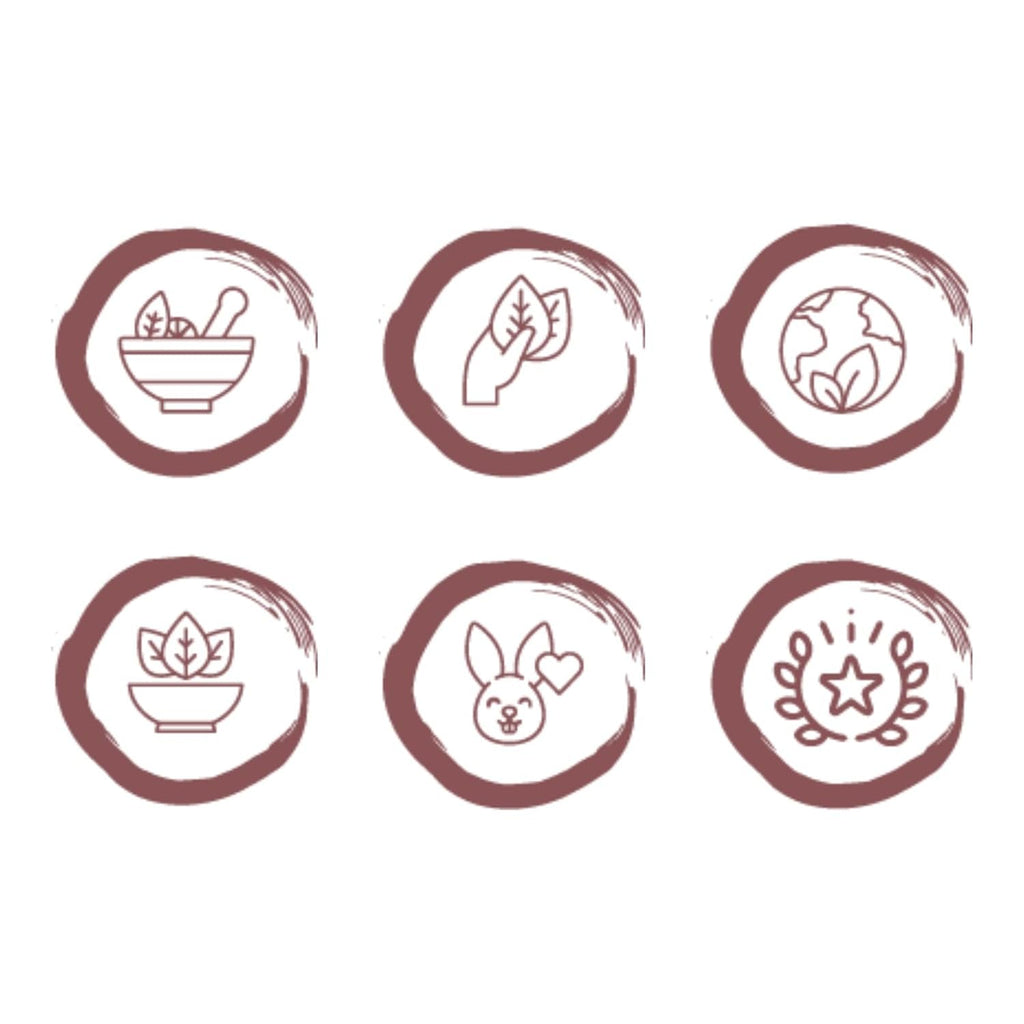 VEGAIROA - Curly Plex Mask - Mască pentru bucle definite fără frizz - Îngrijire hidratantă profundă - Pentru păr creț sau ondulat - Produs profesional vegan de coafură - 1000ml Masca de par Naty Shop