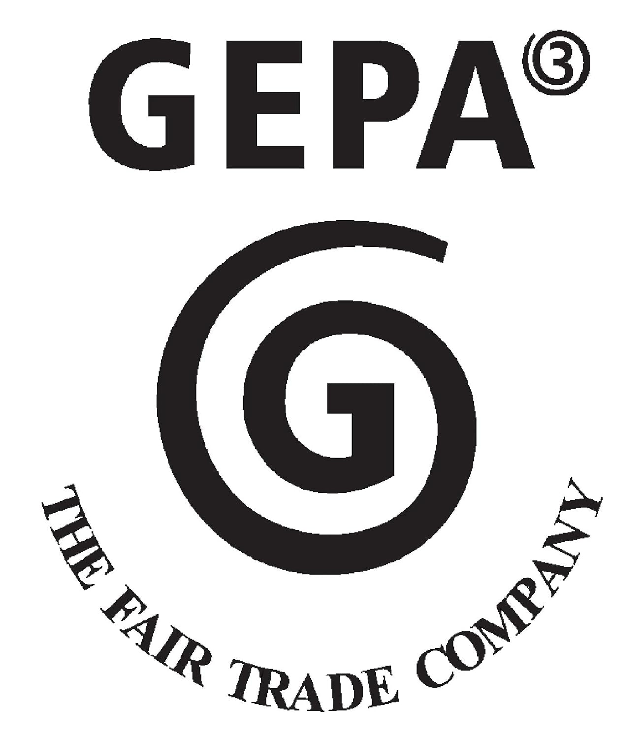 Bio kardamom, 38% kakaó, 100 g-os kiszerelés