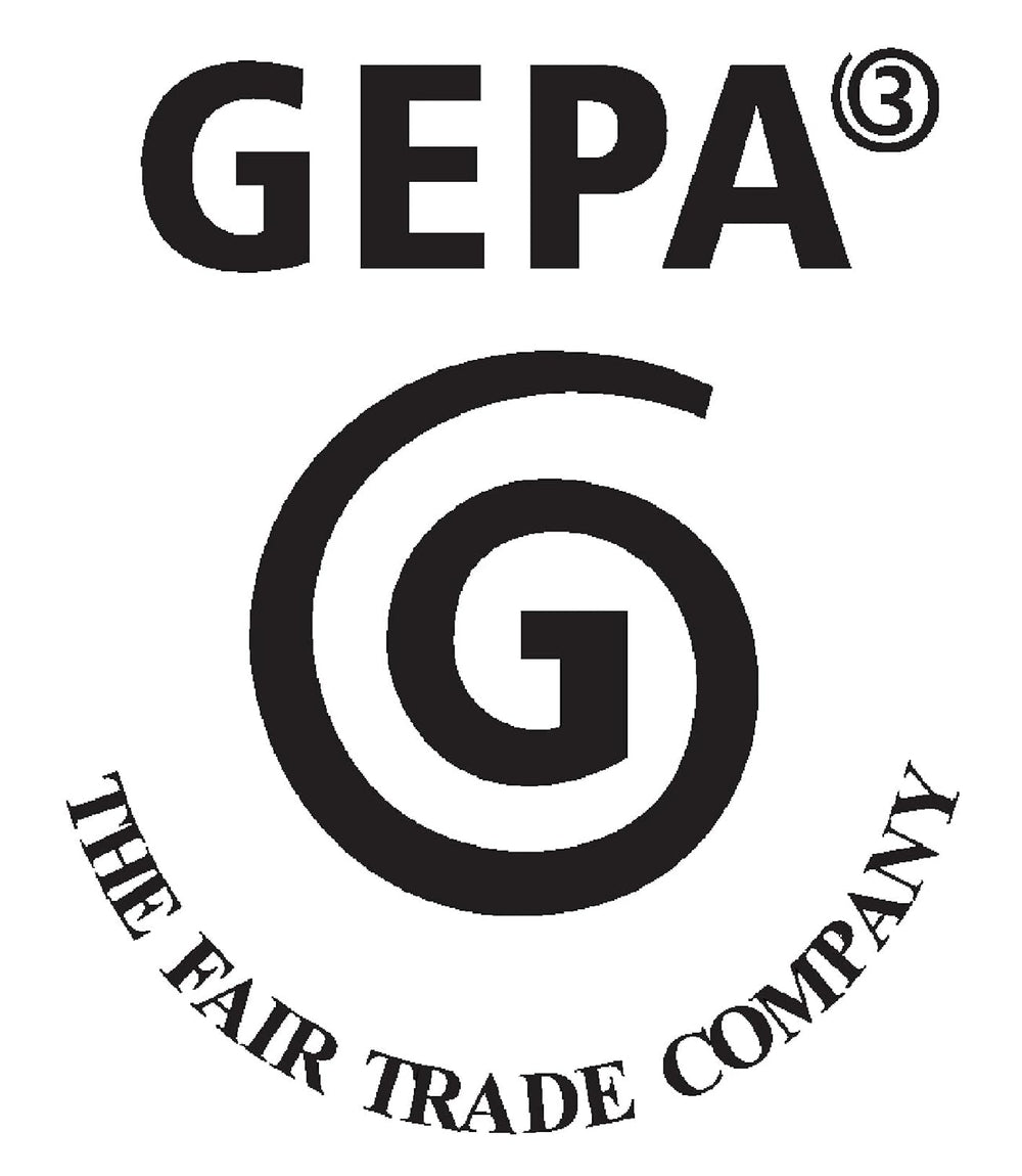 Bio kardamom, 38% kakaó, 100 g-os kiszerelés