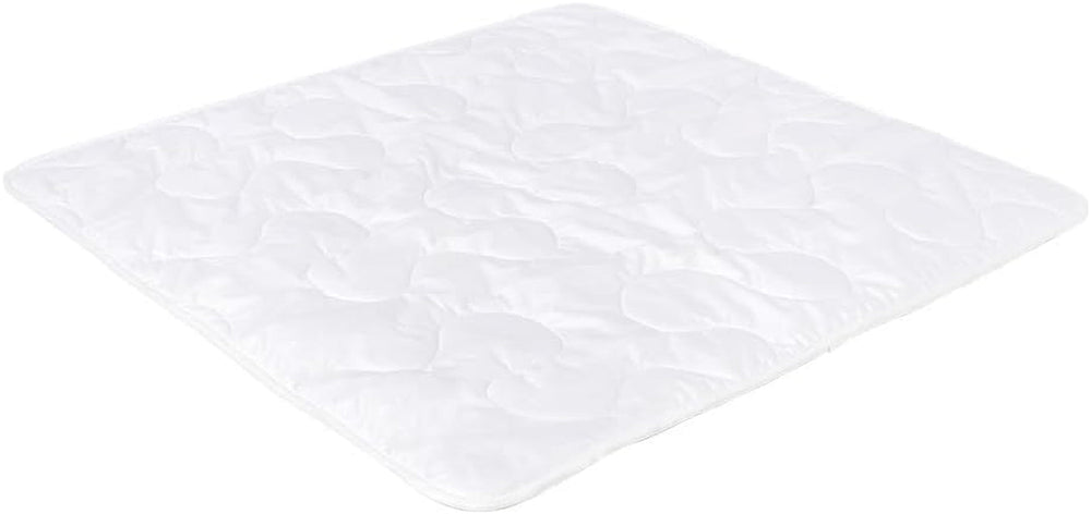 Trumeland T060121 - Pătură de înfășat Sole 100 X 135 Cm Plapumi si pilote Naty Shop Pătură pentru copii 80X80 Cm (pachet de 1)