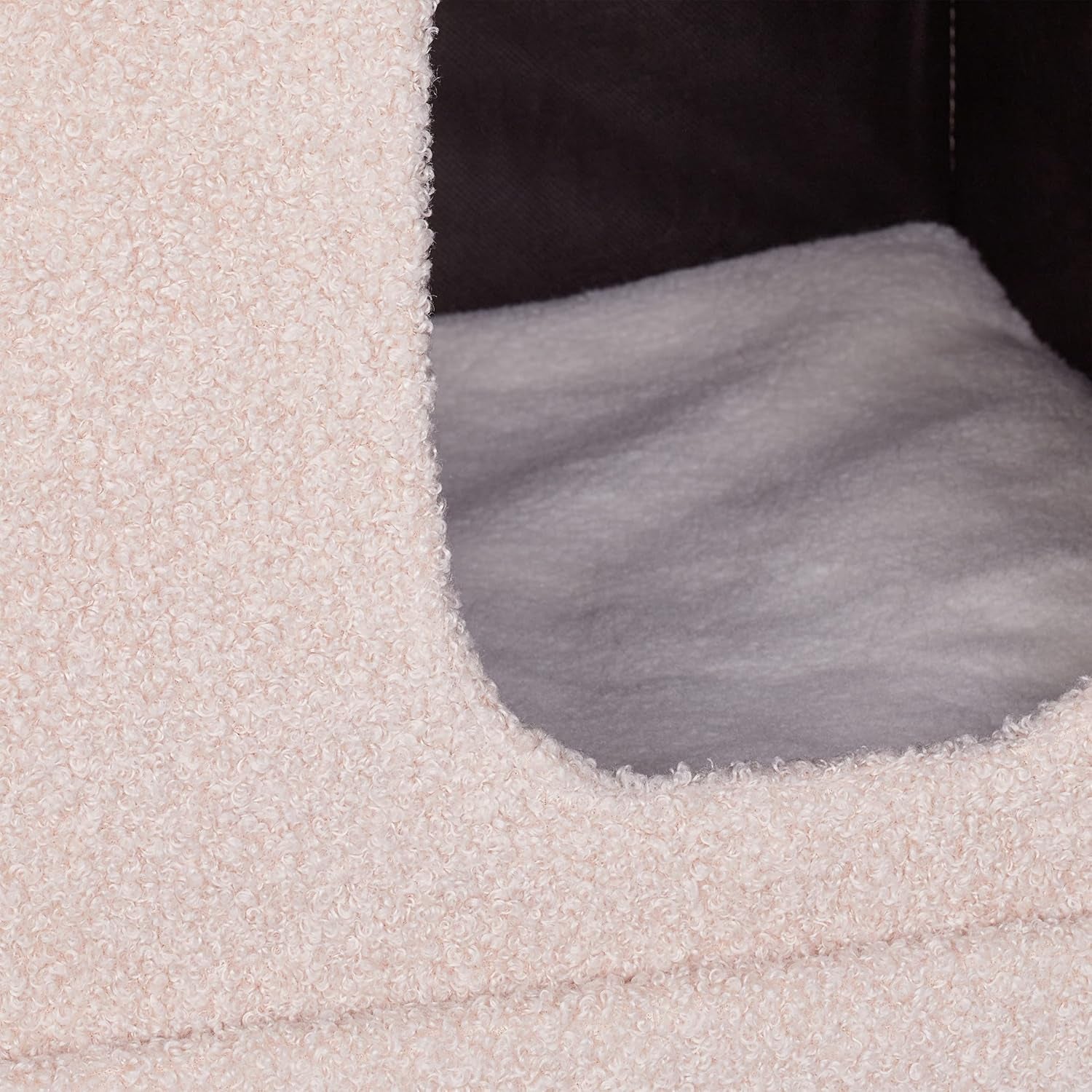 Pături & Mobilier, Animale de companie, Peșteri & Case, Pisici, Paturi pentru pisici, Pisici - culcusuri, saltele