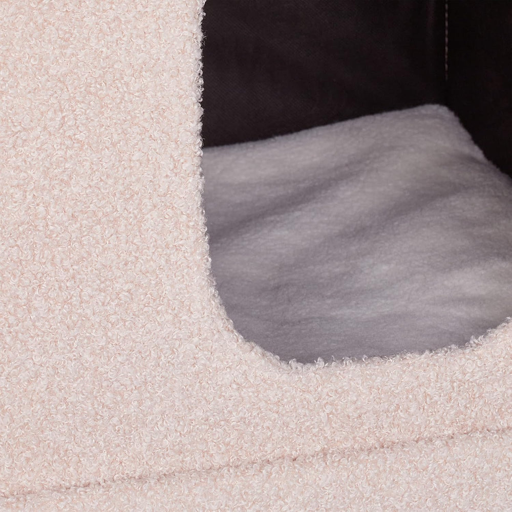 Pături & Mobilier, Animale de companie, Peșteri & Case, Pisici, Paturi pentru pisici, Pisici - culcusuri, saltele