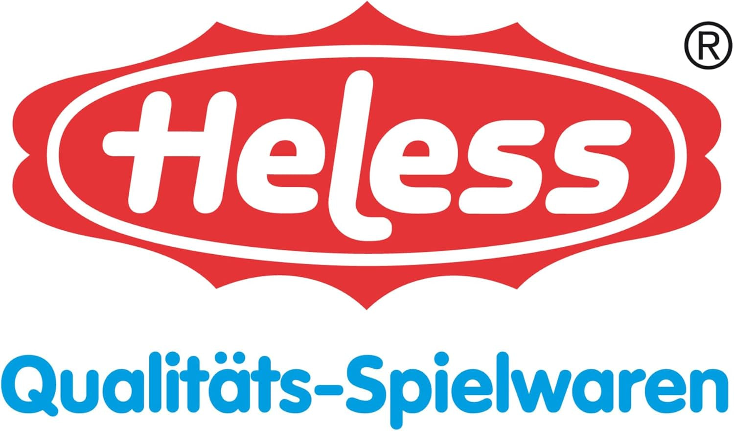 Heless 1727 - Mantel Eisprinzessin mit Umhang, für Puppen, Größe 28-35 cm