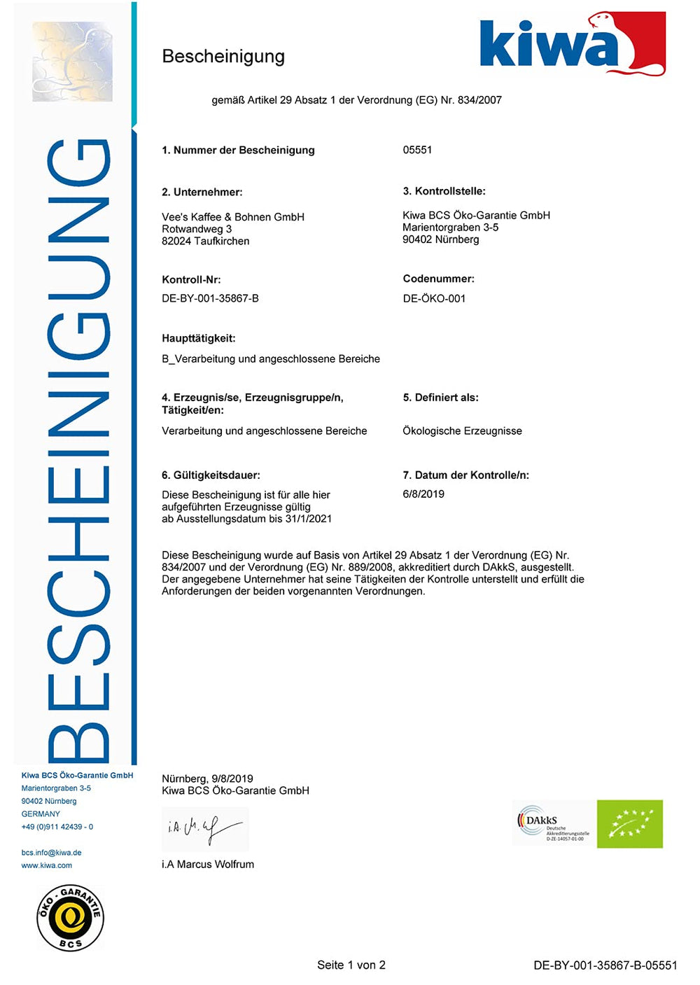 Nepal 500g - Organic - Arabica-Bourbon-Caturra - Prăjire Medie - Cafea 500g - Ganesh Himal - 500 grame - 100% Cafea