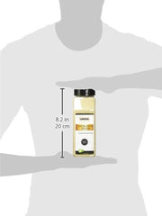 Knoblauch-Pfeffer 600 g, 1er csomag (1 x 0,6 kg)