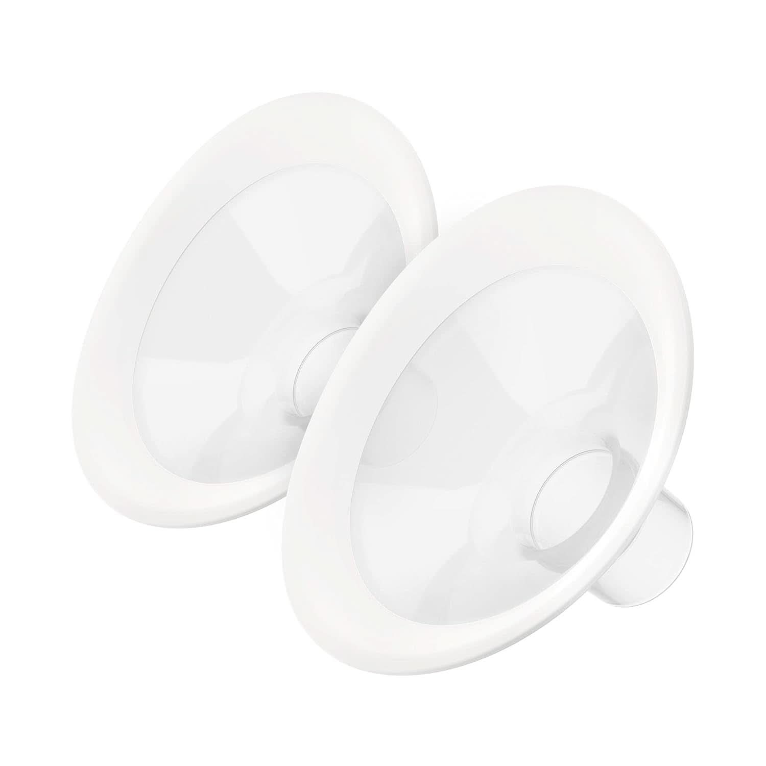 Medela Personal fit Flex mellvédő S méret Kiegészítők Étel és szoptatás Bebe Naty Shop