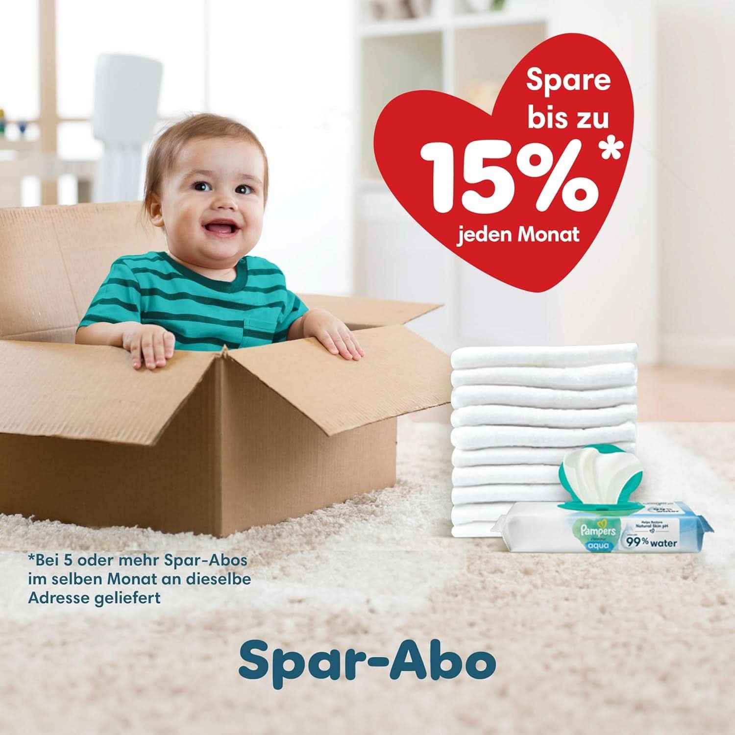 Pampers pelenkák Paw Patrol Pants 5-ös méret (12-17Kg) Baby-Dry, Junior Stop and Protect zsebbel, MONTHLY BOX, 160 pelenka Naty Shop