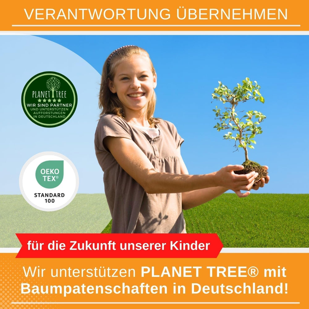 Aminata Kids ágynemű, tündérek és manók, 100 X 135 cm Ágynemű - gyermek Naty Shop