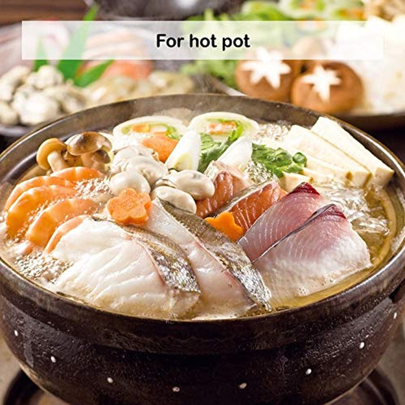 MARUTOMO - Fűszerpor levesekhez