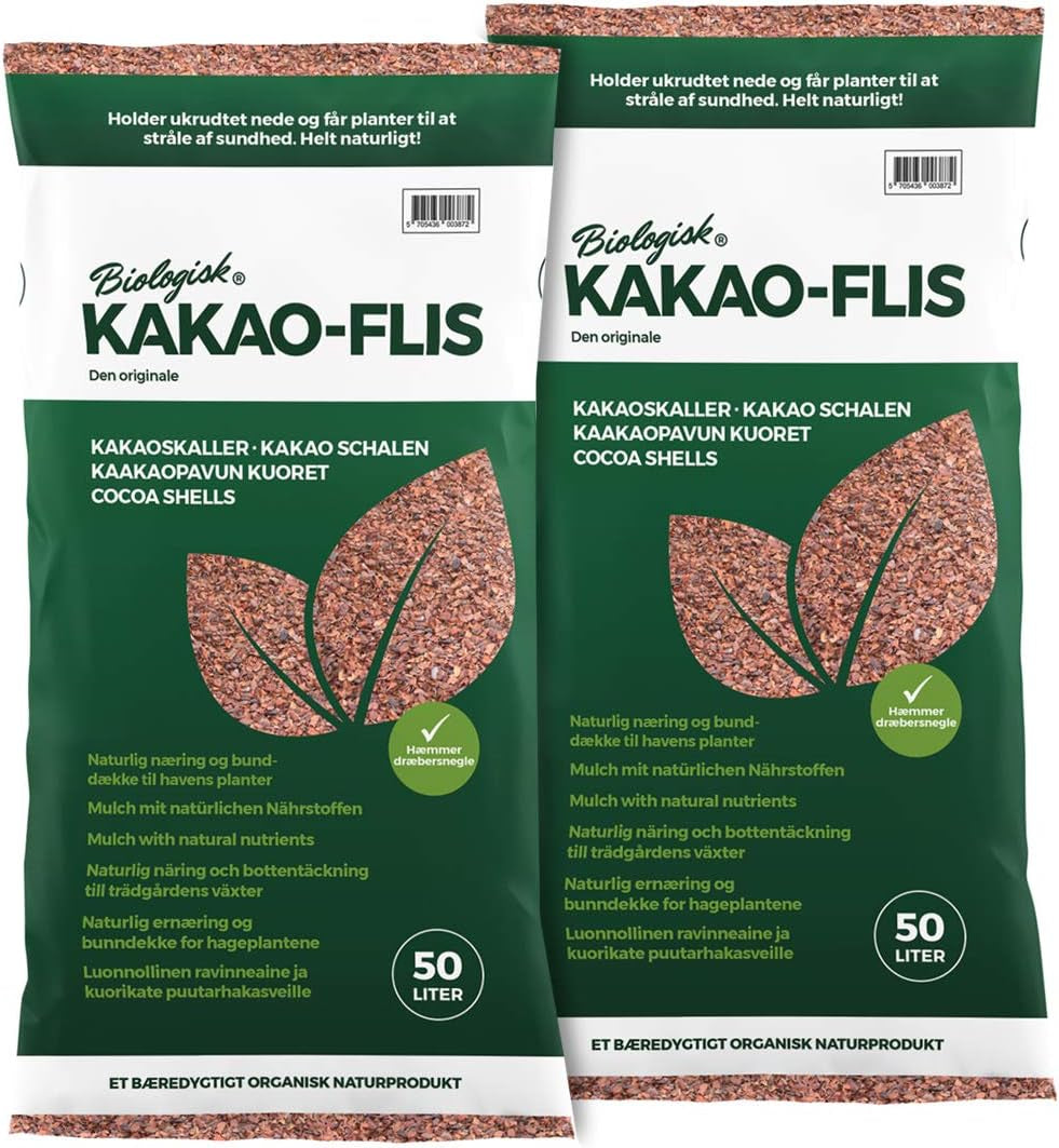 Floragard Perlite Perligran 200 L (2×100 L, 2-6 mm) – ásványi talajjavító és Drainagezusatz für Garten, Anzucht, Zimmerpflanzen & Hydrokultur – laza szerkezetet és jó szellőzést biztosít