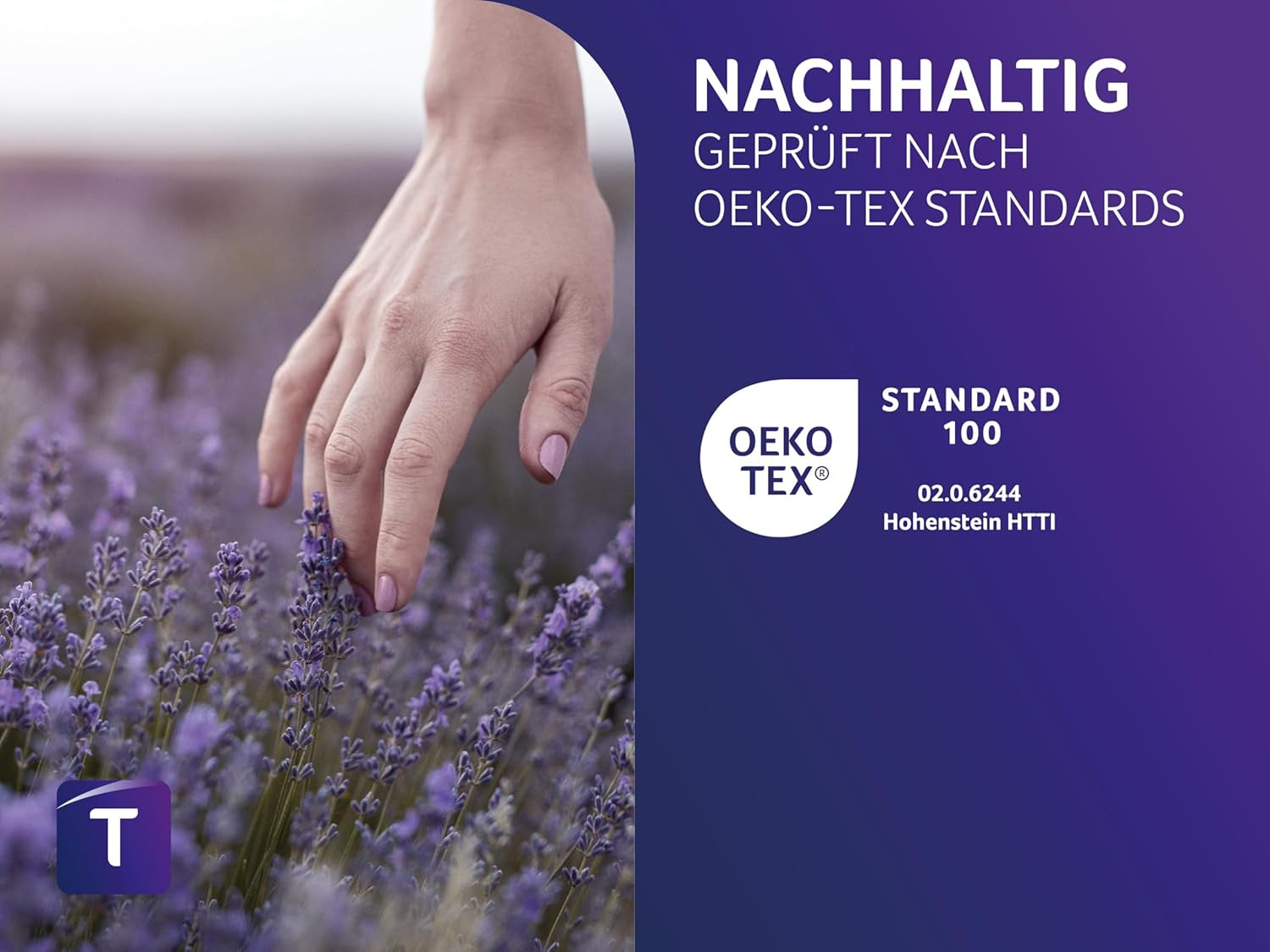 Pernă de citit Traumnacht Cozy Back Cushion, 70 x 40 cm gri închis, husă detașabilă și lavabilă din 100% poliester, buzunar lateral practic, certificată Oeko-Tex, produsă conform standardelor germane de calitate