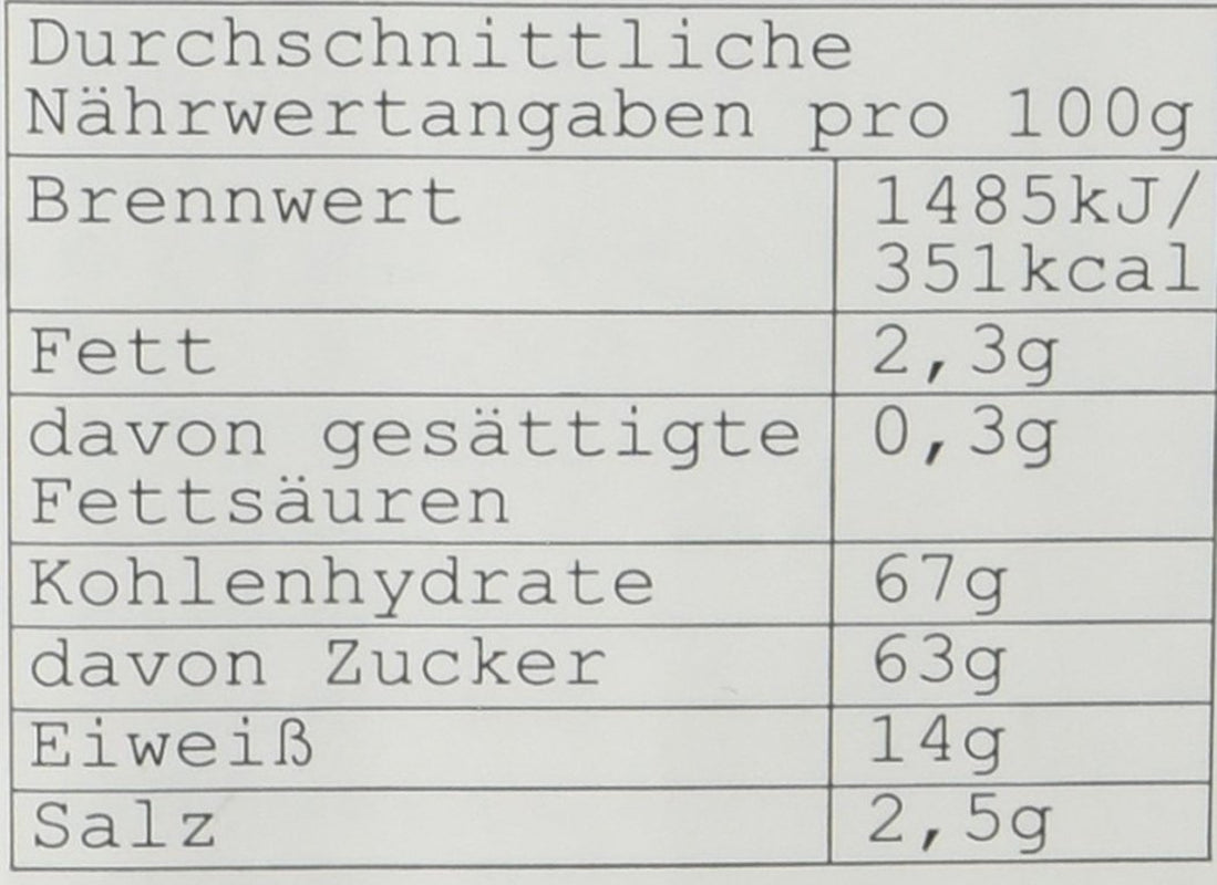 Száraz hajdina tészta (Shinshu Soba) (1 csomag x 250 g)